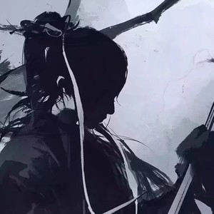 日月山河还在诸位慢行