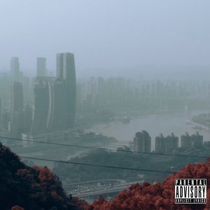 四月细雨（prod.Star Boi）
