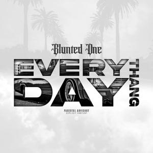 Everyday Thang (Explicit)