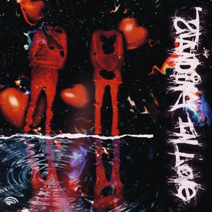 Flex Your Light(feat. Prince Jay The Truth) (Explicit)