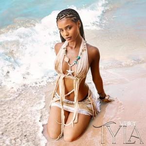 Tyla Water trap