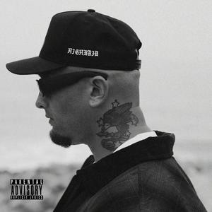 LACED UP (feat. Sione Toki) (Explicit)