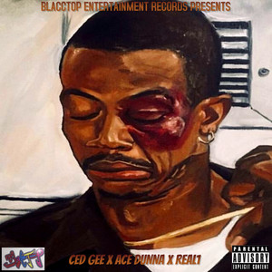 Choke A Nigga Out (Explicit)