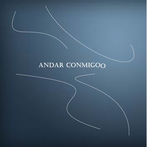 Andar Conmigoo (Cover)