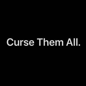 Curse The Sippers. (feat. Drxcoh) (Explicit)