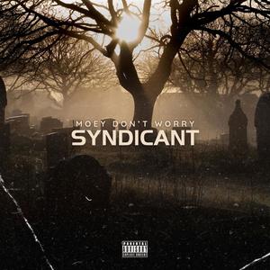 Syndicant (Explicit)