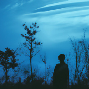 Tesoro (Slowed|Reverb)