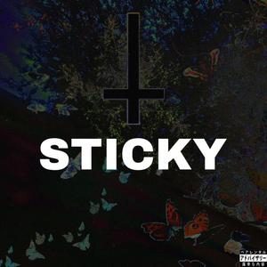 STICKY (Explicit)