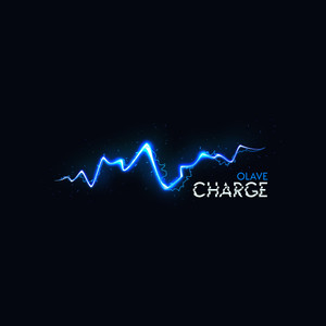 Charge