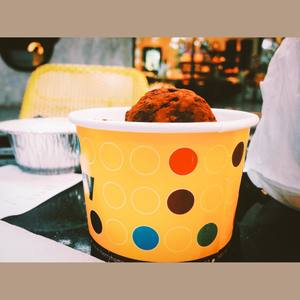 不再让你孤单（Cover 赵浴辰）