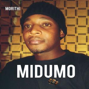 Midumo