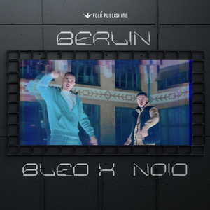 BERLIN (Explicit)