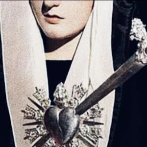 TRUCOLORS (feat. Hank Stacks & 31 Donny) (Explicit)