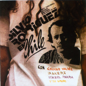 Concierto Andino (Inst.)