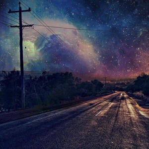 Late Nightz (Explicit)