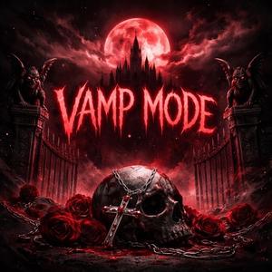 Vamp mode (Explicit)