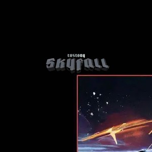 Skyfall (Explicit)