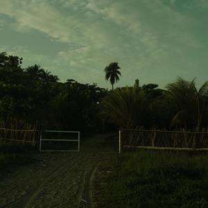 Cuento de Princesas...