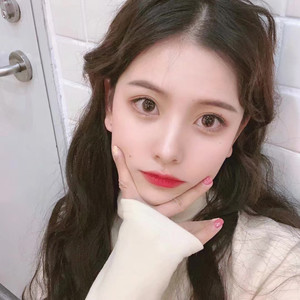 不用分开想 (DJ版)