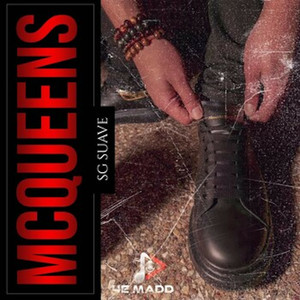 McQueen's (Explicit)
