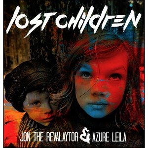 Lost Children