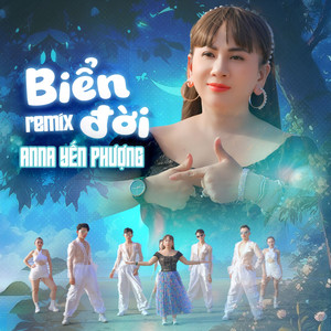 Biển Đời (Remix)