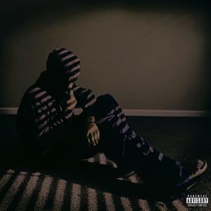 awholelot. (Explicit)