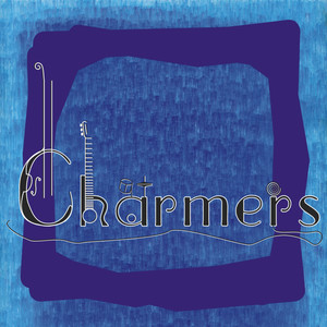 Charmers