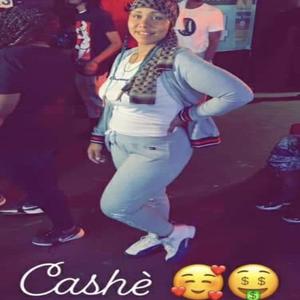 Run It Up! (Explicit)