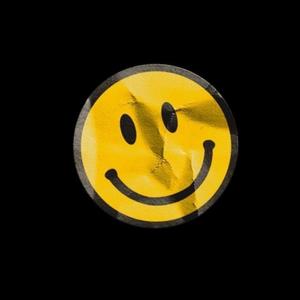 long live OB (Live|Explicit)