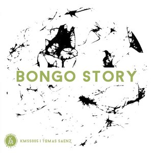 Bongo Story