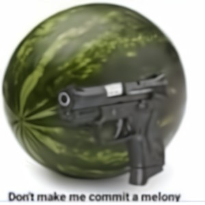 Sketti - CAME TO STUNT