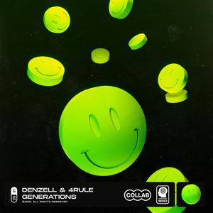 Generations (Extended Mix)