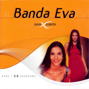 Banda Eva - Tic, Tic, Tac
