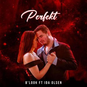 Perfekt (feat. Ida Olsen)