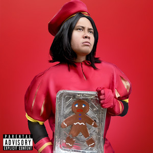 Farquaad (Explicit)