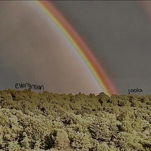 Will We Make It (feat. Ryan McFarland, Liam Lyons & Leelin Bowser) (Reprise)