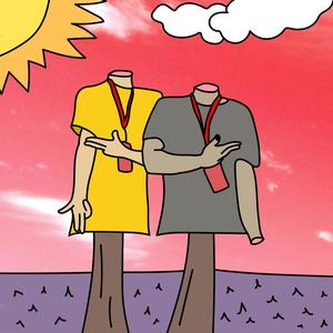 HELLHOLE(feat. Chandler Owens)