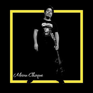 Como la flor (feat. Yhio) (Version Punk)