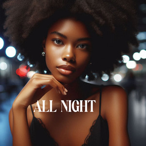 All Night