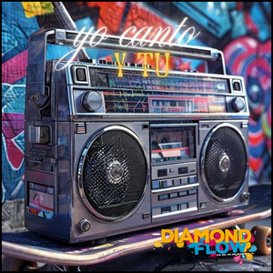 Yo Canto Y Tu (Radio Edit)