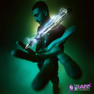 Miami(feat. Broll) (Explicit)