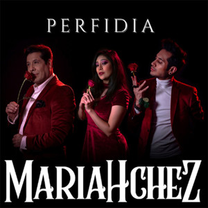 Perfidia