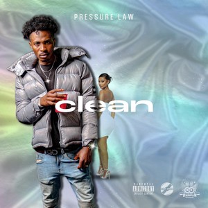 Clean (Explicit)