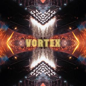 Vortex