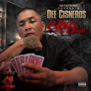 Life's a Struggle (Explicit)