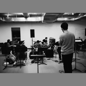 曲扬 - OliveTree橄榄树