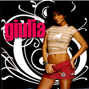 Prinzi Aripi (Wyd RMX)