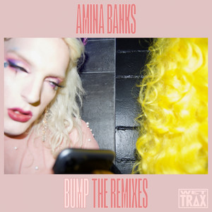 Bump: The Remixes