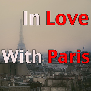 In Love With Paris, Vol.2